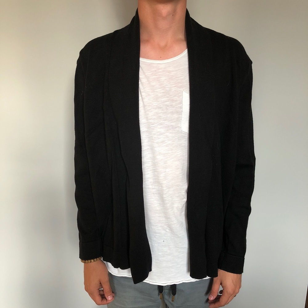Topman Sweater